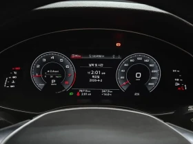 Audi A6 2.0 TFSI | Mobile.bg � ����� ������ 8