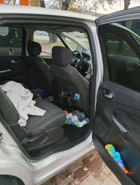 Ford S-Max Ван - 4200 € / 8214.49 лв. - 26807577 13