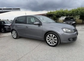 ����� �� �������� �� VW Golf 2.0TDI AVTOMAT