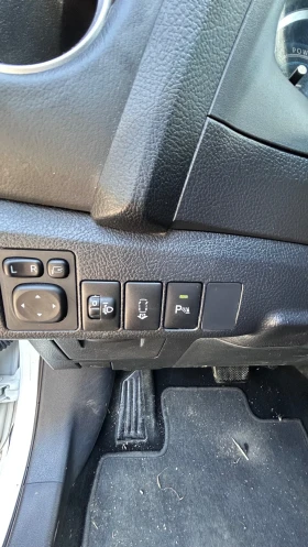 Toyota Auris navi/koja/parkAssist | Mobile.bg � ����� ������ 11