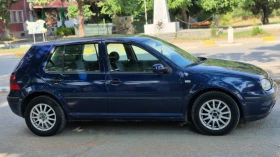 VW Golf 1.9 TDI/90 Клима* * *  - 1800 € / 3520.49 лв. - 15195507 3