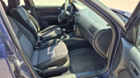 VW Golf 1.9 TDI/90 Клима* * *  - 1800 € / 3520.49 лв. - 15195507 11