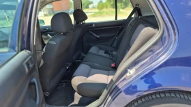 VW Golf 1.9 TDI/90 Клима* * *  - 1800 € / 3520.49 лв. - 15195507 14