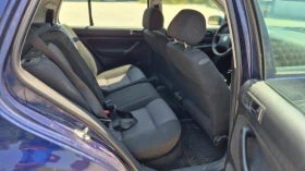 VW Golf 1.9 TDI/90 Клима* * *  - 1800 € / 3520.49 лв. - 15195507 13