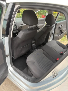VW Polo undefined | Auto.bg — изображение 7