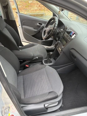 VW Polo undefined | Auto.bg — изображение 4