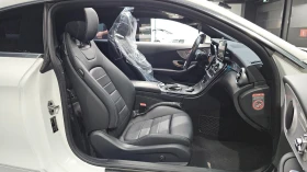 Mercedes-Benz C 200 2.0 Turbo Coupe - 19000 € / 37160.77 лв. - 11285092 10
