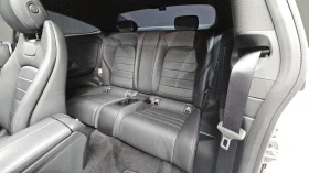Mercedes-Benz C 200 2.0 Turbo Coupe - 19000 € / 37160.77 лв. - 11285092 9