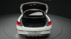 Mercedes-Benz C 200 2.0 Turbo Coupe - 19000 € / 37160.77 лв. - 11285092 17