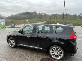 Renault Grand scenic Tce 140 Limited - 13900 € - 40885552 3