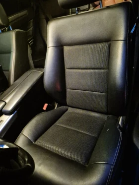 Mercedes-Benz E 220 9G TRONIC | Auto.bg — изображение 9