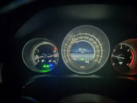 Mercedes-Benz E 220 9G TRONIC | Auto.bg — изображение 7