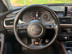Audi A6 Allroad 3.0BI-TDI | Mobile.bg � ����� ������ 13