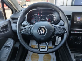 Renault Clio 1.0Tce/100��./LPG/ZEN | Mobile.bg � ����� ������ 10