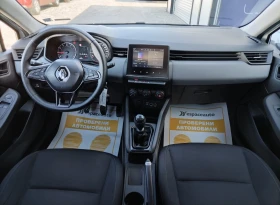 Renault Clio 1.0Tce/100��./LPG/ZEN | Mobile.bg � ����� ������ 9