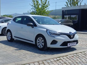 Renault Clio 1.0Tce/100��./LPG/ZEN | Mobile.bg � ����� ������ 3