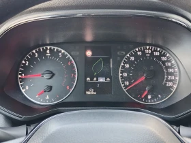 Renault Clio 1.0Tce/100��./LPG/ZEN | Mobile.bg � ����� ������ 11