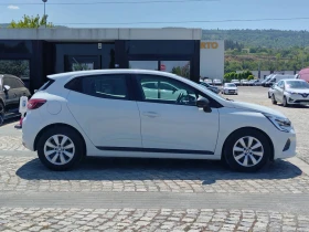 Renault Clio 1.0Tce/100��./LPG/ZEN | Mobile.bg � ����� ������ 8