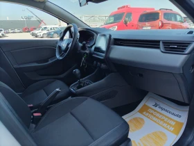 Renault Clio 1.0Tce/100��./LPG/ZEN | Mobile.bg � ����� ������ 14