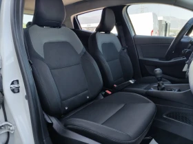 Renault Clio 1.0Tce/100��./LPG/ZEN | Mobile.bg � ����� ������ 15