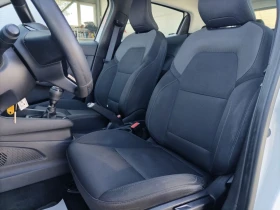 Renault Clio 1.0Tce/100��./LPG/ZEN | Mobile.bg � ����� ������ 13