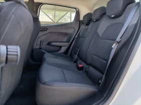 Renault Clio 1.0Tce/100��./LPG/ZEN | Mobile.bg � ����� ������ 17