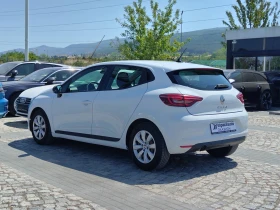 Renault Clio 1.0Tce/100��./LPG/ZEN | Mobile.bg � ����� ������ 6