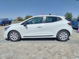Renault Clio 1.0Tce/100��./LPG/ZEN | Mobile.bg � ����� ������ 7