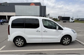 Citroen Berlingo 1.6HDI  Multispace - 5880 € - 21342064 4
