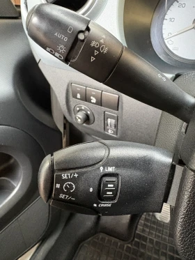 Citroen Berlingo 1.6HDI  Multispace - 5880 € - 21342064 17