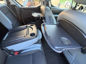 Citroen Berlingo 1.6HDI  Multispace - 5880 € - 21342064 15