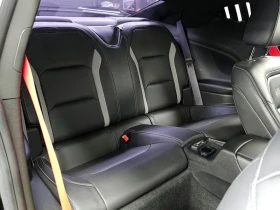 Chevrolet Camaro 6.2 - САМО 30% АВАНС - 21005 € - 27867786 12