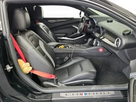 Chevrolet Camaro 6.2 - САМО 30% АВАНС - 21005 € - 27867786 11