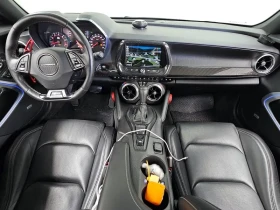 Chevrolet Camaro 6.2 - САМО 30% АВАНС - 21005 € - 27867786 7