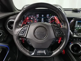 Chevrolet Camaro 6.2 - САМО 30% АВАНС - 21005 € - 27867786 13