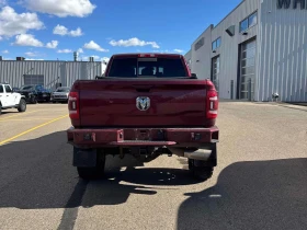 Dodge RAM 3500 * Laramie * ���������� ��� ������������ ������*  | Mobile.bg � ����� ������ 4