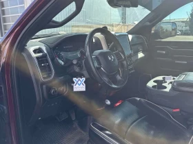 Dodge RAM 3500 * Laramie * ���������� ��� ������������ ������*  | Mobile.bg � ����� ������ 5