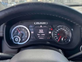 Dodge RAM 3500 * Laramie * ���������� ��� ������������ ������*  | Mobile.bg � ����� ������ 8