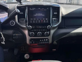 Dodge RAM 3500 * Laramie * ���������� ��� ������������ ������*  | Mobile.bg � ����� ������ 9