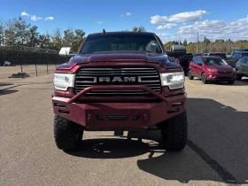 Dodge RAM 3500 * Laramie * ���������� ��� ������������ ������*  | Mobile.bg � ����� ������ 6