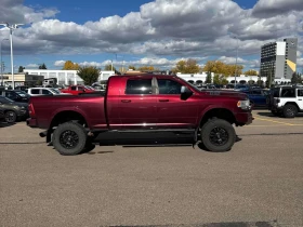 Dodge RAM 3500 * Laramie * ���������� ��� ������������ ������*  | Mobile.bg � ����� ������ 3
