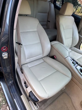 BMW 530 530d XDrive | Mobile.bg � ����� ������ 14