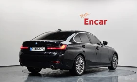 BMW 320 i* LUXURY* HUD* 360* ACC* HK* ������� | Mobile.bg � ����� ������ 3