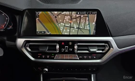 BMW 320 i* LUXURY* HUD* 360* ACC* HK* ������� | Mobile.bg � ����� ������ 11
