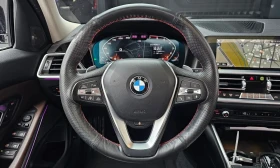 BMW 320 i* LUXURY* HUD* 360* ACC* HK* ������� | Mobile.bg � ����� ������ 7