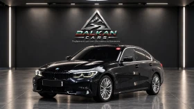������ BMW 320