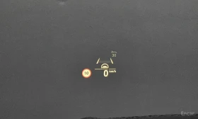 BMW 320 i* LUXURY* HUD* 360* ACC* HK* ������� | Mobile.bg � ����� ������ 8