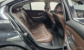 BMW 320 i* LUXURY* HUD* 360* ACC* HK* ������� | Mobile.bg � ����� ������ 16