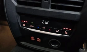 BMW 320 i* LUXURY* HUD* 360* ACC* HK* ������� | Mobile.bg � ����� ������ 13