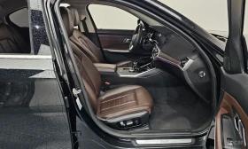 BMW 320 i* LUXURY* HUD* 360* ACC* HK* ������� | Mobile.bg � ����� ������ 15